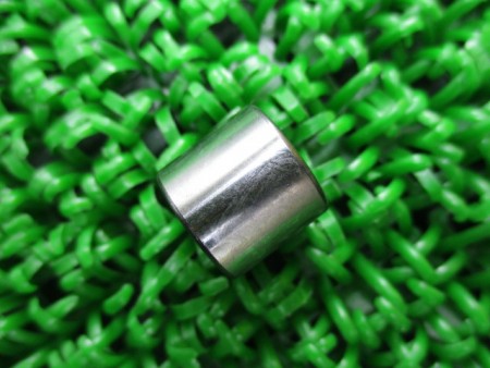 Направляющие втулки цилиндров (920431608)