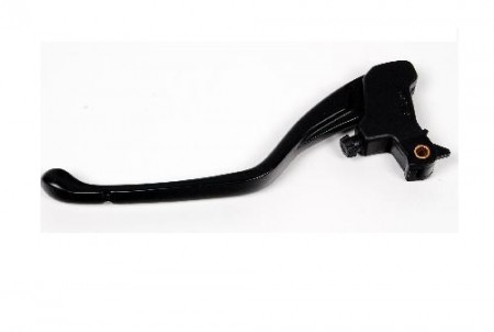 BMW Рычаг сцепления F700GS F650GS F800GS ( 32 72 7 705 606 )