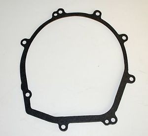 Прокладка крышки генератора (110611080)