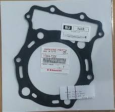 Kawasaki прокладка ГБЦ VN1500 VN1600 (110041334)
