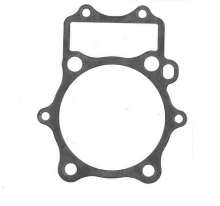 Прокладка под задний цилиндр (110611084)