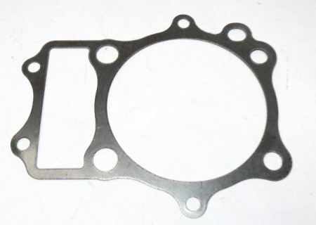 Прокладка под передний цилиндр (110611083)