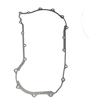 Kawasaki Прокладка правой крышки картера (110611081)