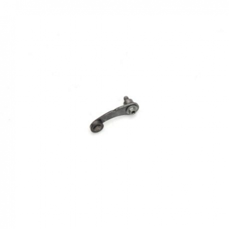 KTM LOCKING LEVER CPL. 07 фиксатор вала выбора передачи  690 07-18 ( 75034024044 )