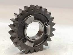 KTM IDLER GEAR 5.G. шестерня кпп 690 Duke 08-15 / R 09-18 ( 75033105000 )