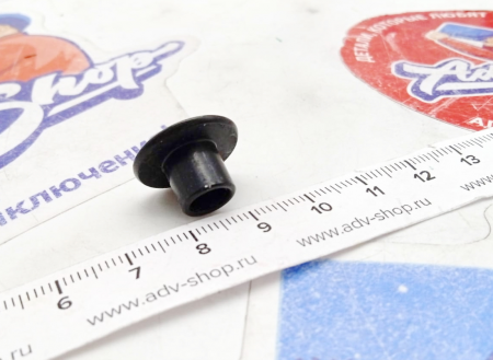 KTM Collar bushing 6,5x9x18x8,5 втулка ( 61342041100 / 61342041000)