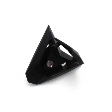 KTM TANK CAP крышка бака 690 R / SMC 11-18 ( 76507008100 )