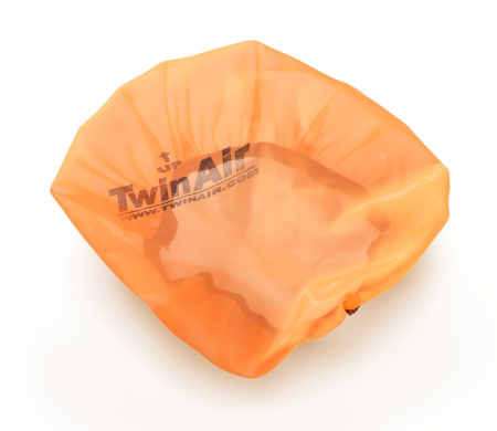 KTM Air filter sand protection фильтр воздушный дополнительный (чехол от песка)  SX/SXF  23-24, EXC/EXCF  24-> ( A46006922000 )
