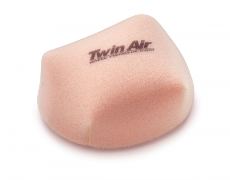 KTM Air filter water protection ( A46006921000 )