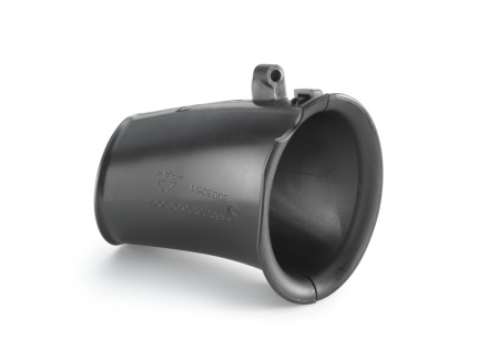 KTM Intake snorkel ( A48006040044 )