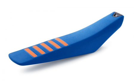 KTM Seat Сидение SixDays EXC/EXCF 24-> ( A46007040000HHB )