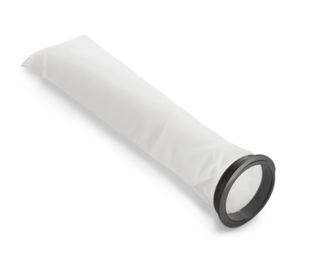 KTM FUEL FILTER топливный фильтр в бак SX 23-24, EXC 24-> ( A48007918000 )