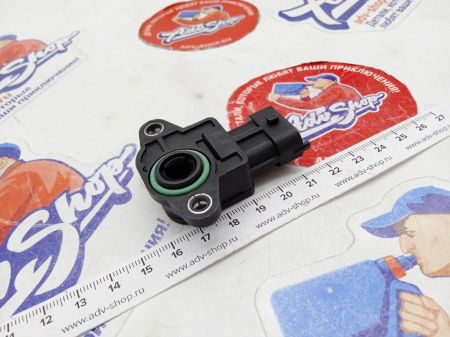 KTM THROTTLE POSITION SENSOR Датчик положения дроссельной заслонки 125 200 250 390 Duke RC  13-23 ( 90141070000 )