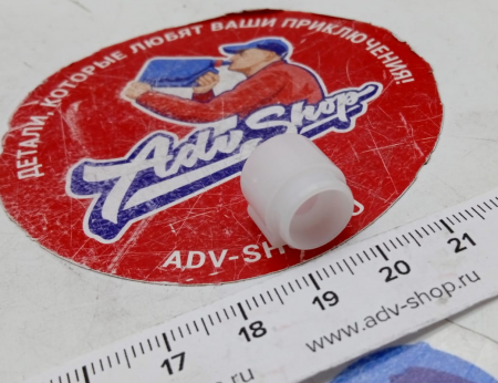 KTM SPRING CAP толкатель пружины карбютора  85 105 SX 07-23 / 250 Freeride ( 47031031000 )