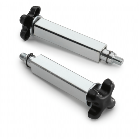 KTM WORKSHOP ADAPTER ( 69329955010 )