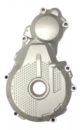 KTM IGNITION COVER EXC крышка зажигания 350 EXCF 17-> ( 7923010200015 )