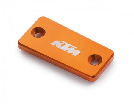 KTM Clutch reservoir cover ( 2611390304404 )