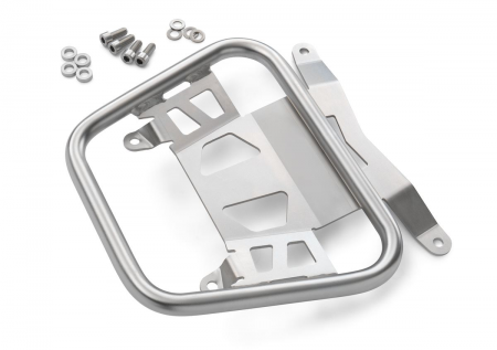 KTM Top case carrier ( 63512927144 )