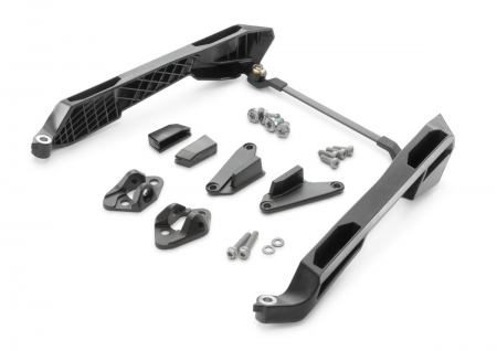 KTM Case carrier cmpl. ( 61912912144 )
