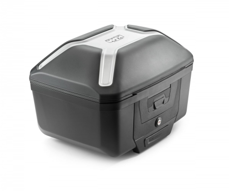 KTM Touring top case ( 61912927044 )