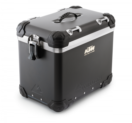 KTM Touratech case ( 61912922044 )