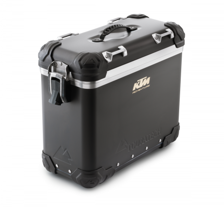 KTM Touratech case ( 63512923144 )