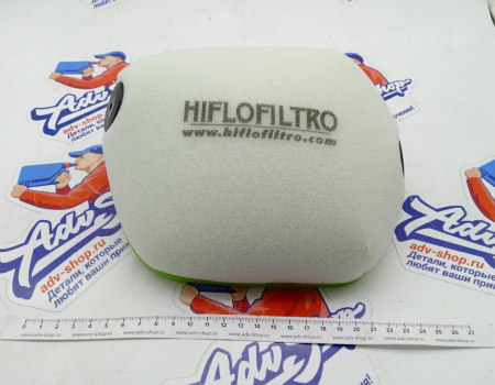 HFF 5021 фильтр воздушный SX/SXF/TC/FC 23-24 / EXC/EXCF/TE/FE 24->