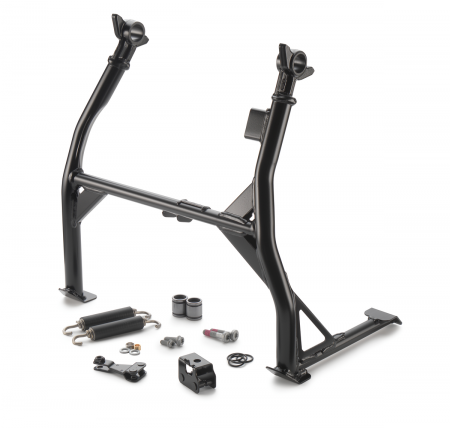 KTM Center stand центральная подставка 1090 ADV "R" 17-19 ( 60803916044 )