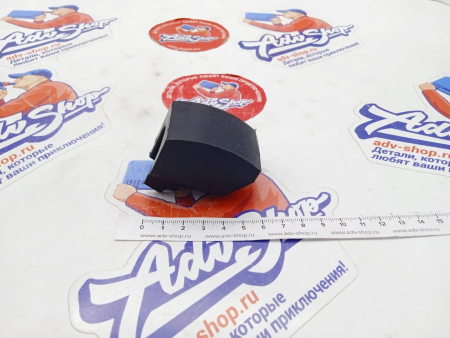 ADVS слайдер цепи на раму черный XRV750 XRV650 / XL600 XL650 XL700 ( 52181MM9000 )