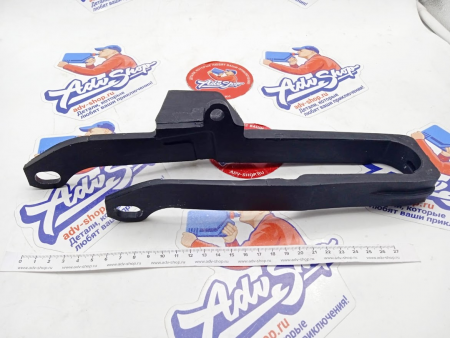 ADVS слайдер цепи на маятник черный XR650R (  52170MBN670 )