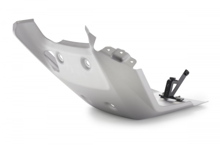 KTM Skid plate защита картера 1290 Adv 21-> ( 61903990044 )