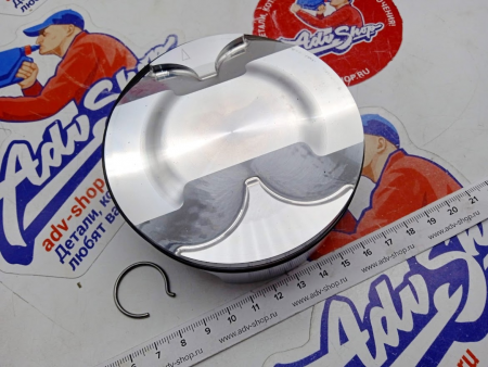 KTM piston I D=95MM поршень gr.I  (94.95mm) 450 SXF XC-F  13-20  ( 79430107100I / 78930007300I / 78930007000I / 78930007100I / 78930007200I )