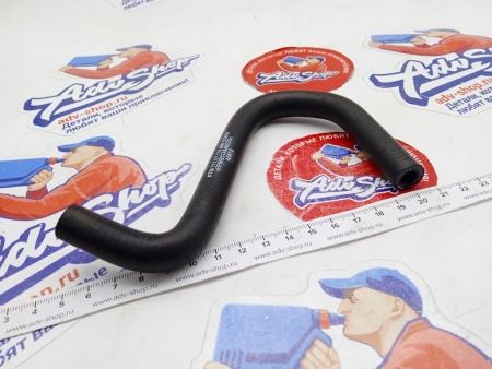 KTM FUEL HOSE TANK 250 350 450 SXF 11-16 ( 77207116000 / 79007017000 )