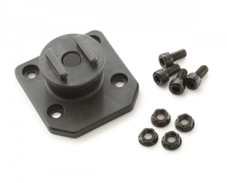 KTM Smartphone adapter ( 61912991044 )