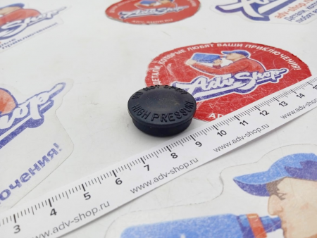 KTM Rubber cap 22x5,5 NBR резиновая заглушка амортизатора ( 46811208 )