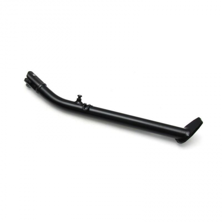 KTM Side stand Enduro-R 2019 боковой упор 690 / 701 19-> ( 7690302300033 )