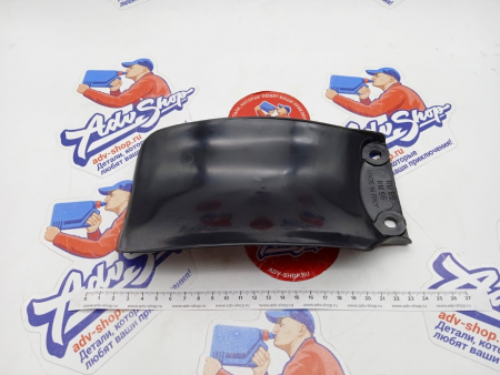 KTM Splash Protector 60/65 Sx '98 Защита амортизатора 65 85 SX 98-12  ( 46006010000 )