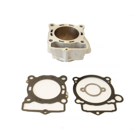 Athena Easy Cylinder Set цилиндр + прокладки KTM SX-F250 2013-15 // EC270-014
