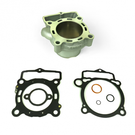 Athena Easy Cylinder Set цилиндр + прокладки KTM SX-F250 2016-22 //  EC270-020