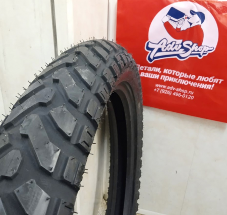 MITAS 90/90-21 54H ENDURO TRAIL TT Митас (E-07) ( 8001460045000 )