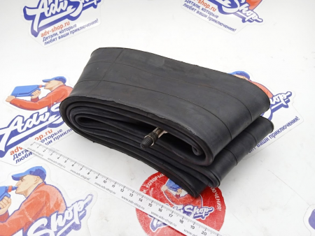 MITAS камера R16 90/100-16 TR6 BOX Митас Камера ( 576992 ) ( 3401576992000 )