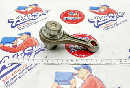 KTM CONROD REPAIR KIT Шатунная сборка 250 SXF 15-22 ( 79030015144 / 79030015044 )