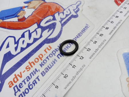 KTM O-RING  12,37X2,62 NBR70 ( 0770021120 )