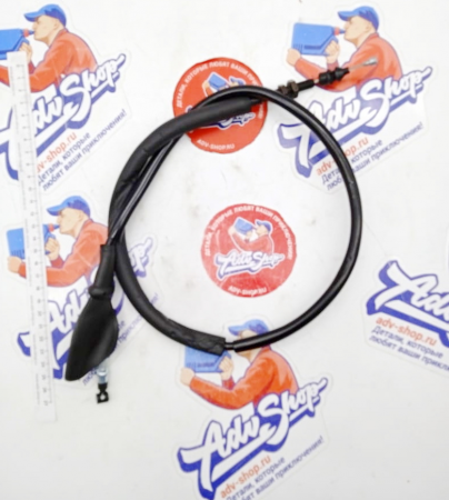 CPR cluch cable трос сцепления 390  Duke RC 15-22