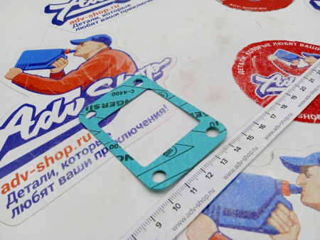 KTM GASKET MEMBRAN CASE  50 65 SX 09-23 ( 46230049000 )