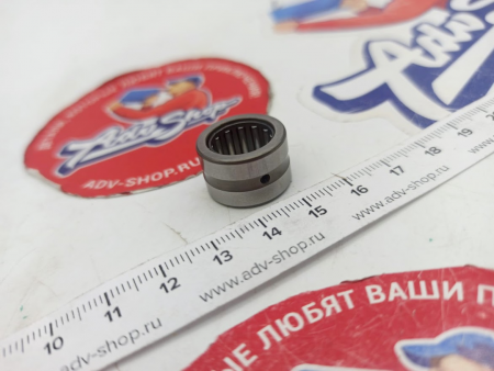 KTM NEEDLE BUSH NK1212 подшипник ( 0618121912 )