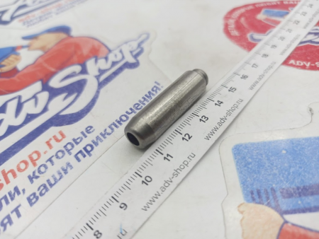 KTM VALVE GUIDE INTAKT направляющая клапана 350 SXF 11-> / EXCF 12-> ( 77236025001 / 77236025000 )