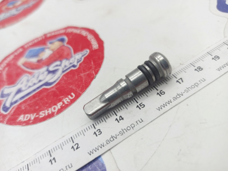 KTM Spoke nipple STS2 M4 5x0 75 ниппель спицы перед / зад 1290 Adv 21-24 ( 61910072000 )