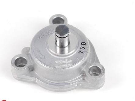 KTM OIL PUMP MIKUNI G-73-10 маслонасос 640 625 ( 58038007700 /  58038007100 )