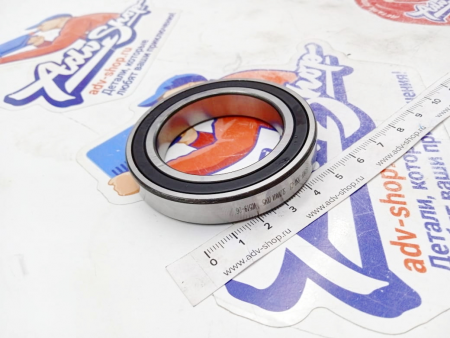 KTM DEEP GROOVE BALL BEARING 61909 Подшипник роликовый ( 0625061909 )